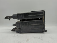 2004 Nissan Maxima Fuel Vapor Charcoal Canister - Oemusedautoparts1.com