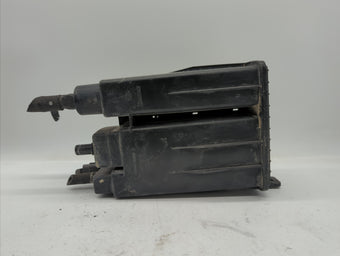 compare product 2004 Nissan Maxima Fuel Vapor Charcoal Canister