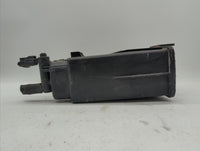 2004 Nissan Maxima Fuel Vapor Charcoal Canister - Oemusedautoparts1.com