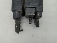 2004 Nissan Maxima Fuel Vapor Charcoal Canister - Oemusedautoparts1.com