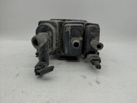2004 Nissan Maxima Fuel Vapor Charcoal Canister - Oemusedautoparts1.com