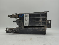 2004 Nissan Maxima Fuel Vapor Charcoal Canister - Oemusedautoparts1.com