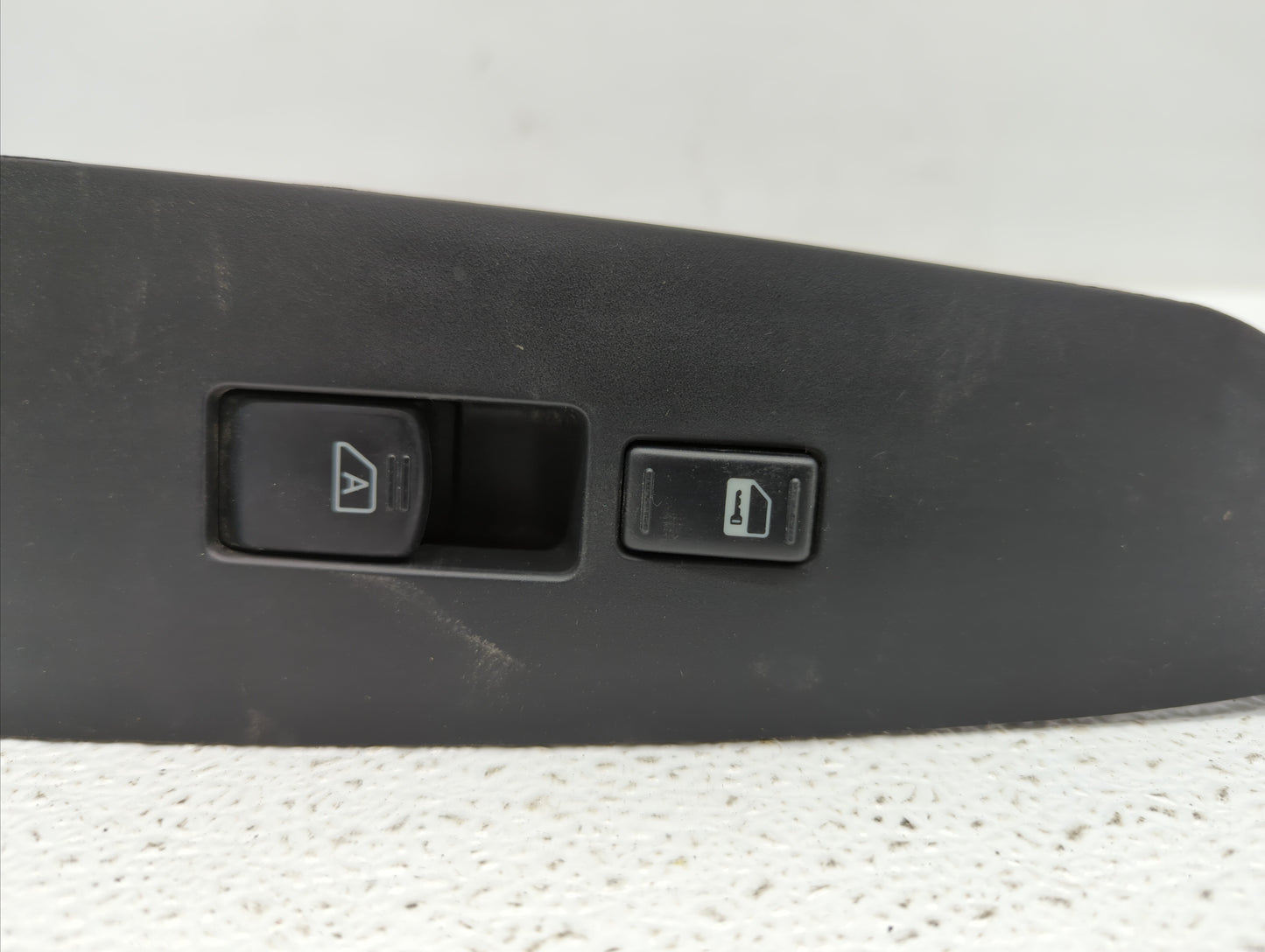 2004-2008 Nissan Maxima Driver Left Door Master Power Window Switch - Oemusedautoparts1.com