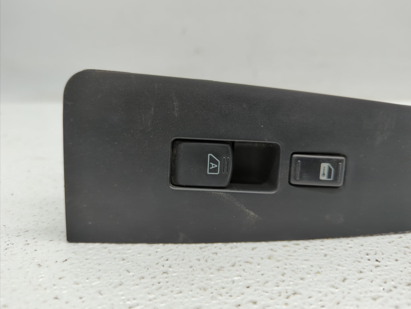 2004-2008 Nissan Maxima Driver Left Door Master Power Window Switch - Oemusedautoparts1.com