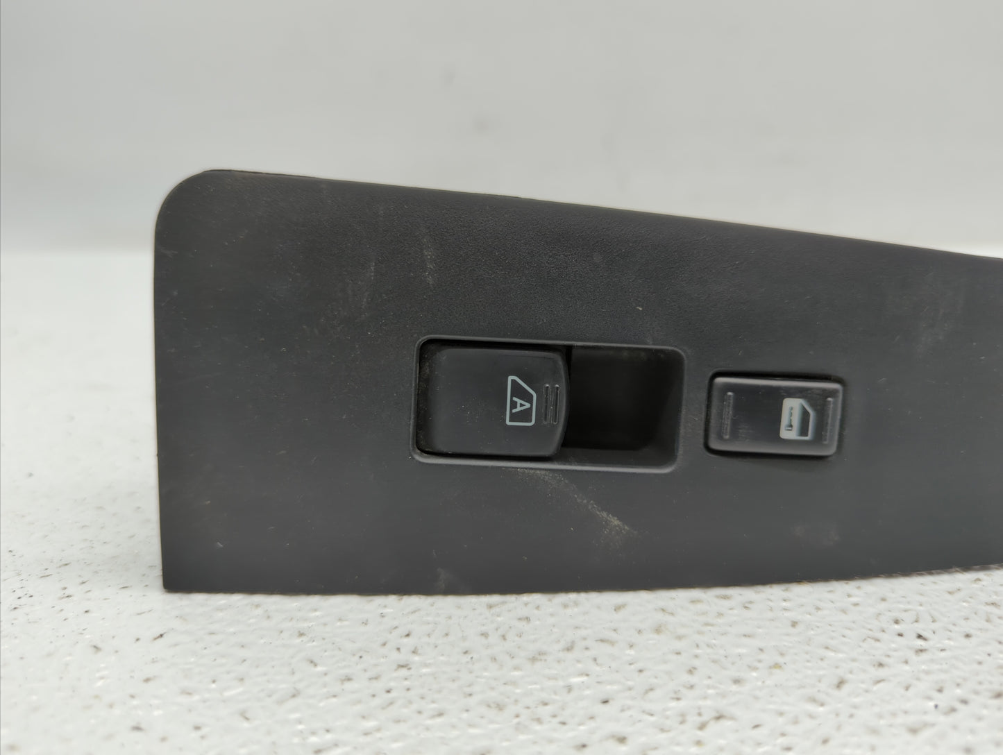 2004-2008 Nissan Maxima Driver Left Door Master Power Window Switch - Oemusedautoparts1.com