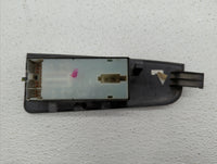 2004-2008 Nissan Maxima Driver Left Door Master Power Window Switch - Oemusedautoparts1.com