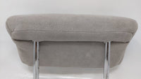 2004 Nissan Maxima Headrest Head Rest Rear Center Seat Tan - Oemusedautoparts1.com