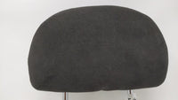 2004 Nissan Maxima Headrest Head Rest Rear Center Seat Black - Oemusedautoparts1.com