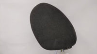 2004 Nissan Maxima Headrest Head Rest Rear Center Seat Black - Oemusedautoparts1.com