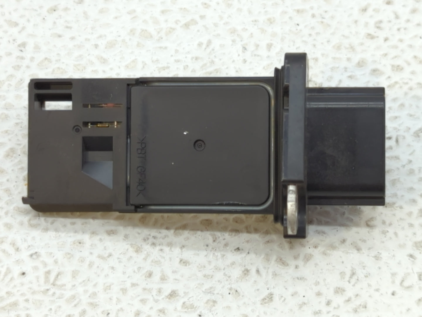 2004-2008 Nissan Maxima Mass Air Flow Meter Maf - Oemusedautoparts1.com