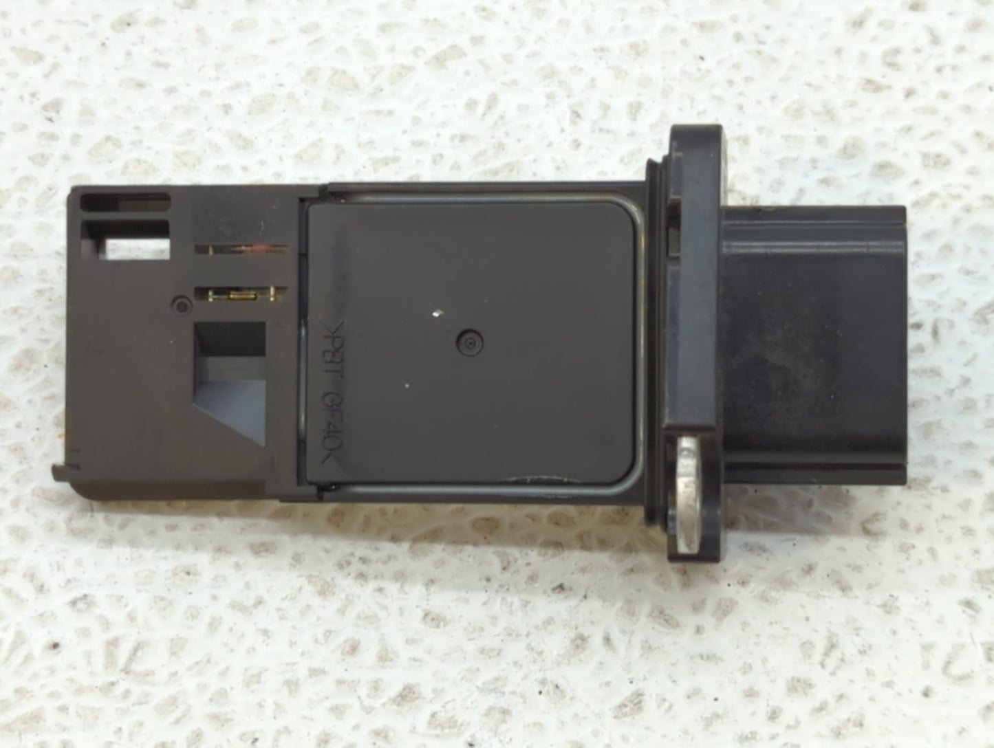 2004-2008 Nissan Maxima Mass Air Flow Meter Maf - Oemusedautoparts1.com