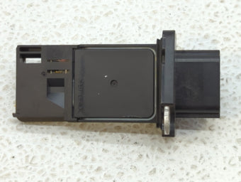 compare product 2004-2008 Nissan Maxima Mass Air Flow Meter Maf