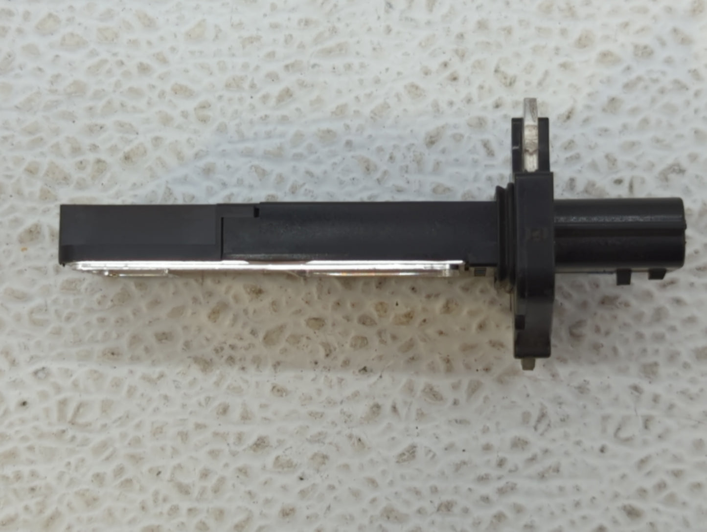 2004-2008 Nissan Maxima Mass Air Flow Meter Maf - Oemusedautoparts1.com