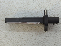 2004-2008 Nissan Maxima Mass Air Flow Meter Maf - Oemusedautoparts1.com