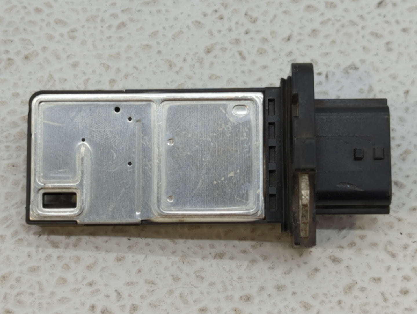 2004-2008 Nissan Maxima Mass Air Flow Meter Maf - Oemusedautoparts1.com