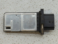 2004-2008 Nissan Maxima Mass Air Flow Meter Maf - Oemusedautoparts1.com