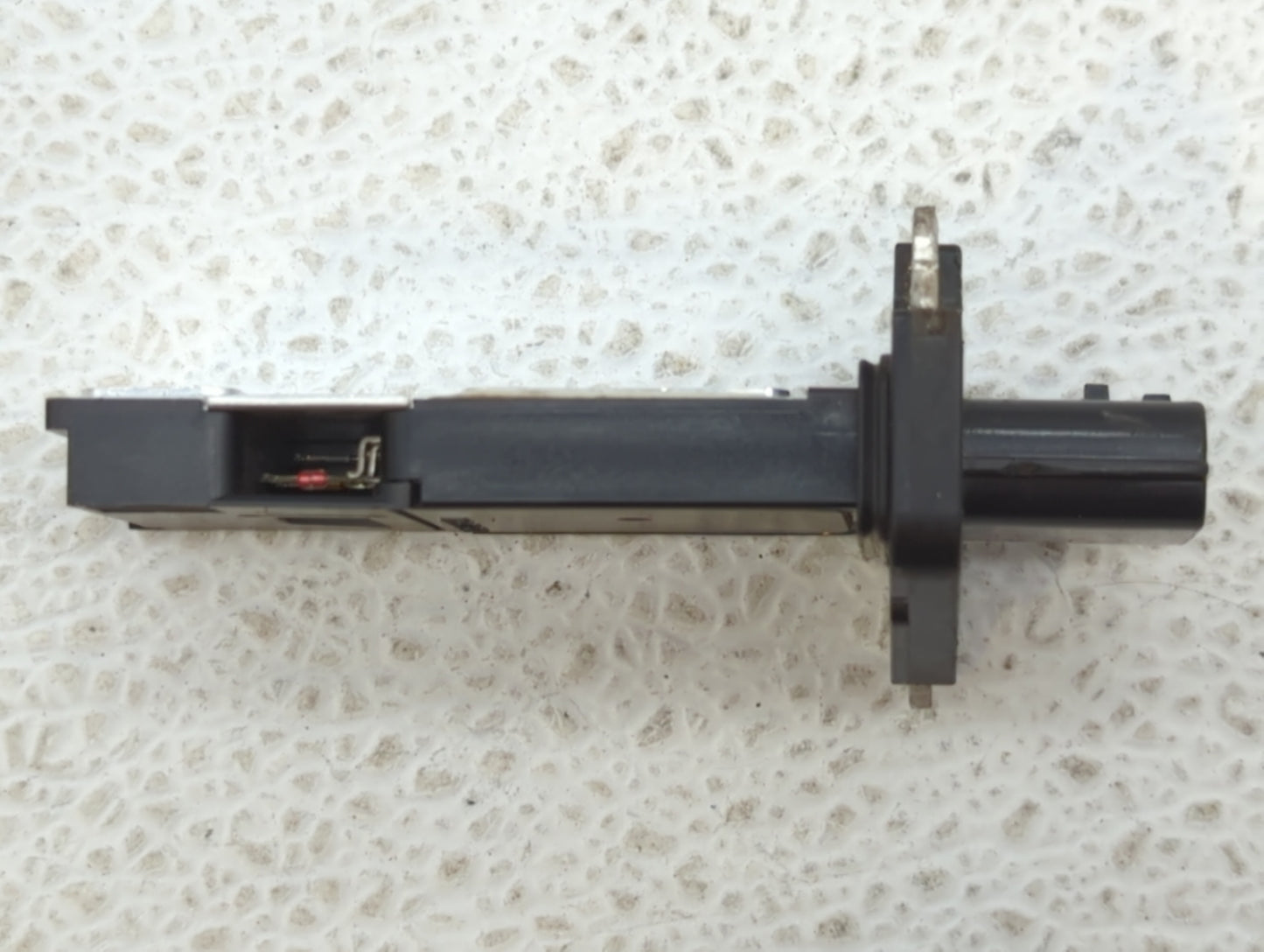 2004-2008 Nissan Maxima Mass Air Flow Meter Maf - Oemusedautoparts1.com