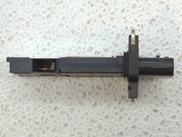 2004-2008 Nissan Maxima Mass Air Flow Meter Maf - Oemusedautoparts1.com