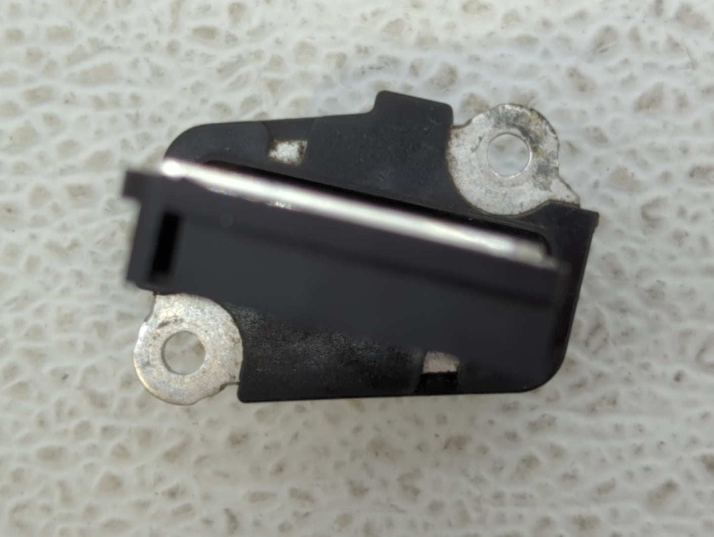 2004-2008 Nissan Maxima Mass Air Flow Meter Maf - Oemusedautoparts1.com