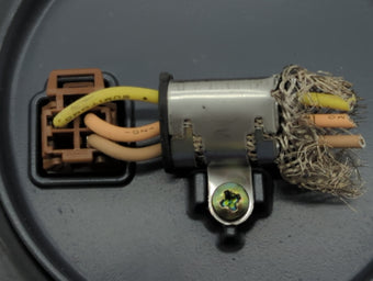 compare product 2004-2006 Nissan Maxima Passenger Right Oem Head Light Headlight Lamp