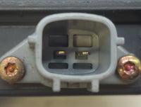 2004-2006 Nissan Maxima Passenger Right Oem Head Light Headlight Lamp - Oemusedautoparts1.com