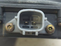 2004-2006 Nissan Maxima Passenger Right Oem Head Light Headlight Lamp - Oemusedautoparts1.com