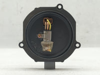 2004-2006 Nissan Maxima Passenger Right Oem Head Light Headlight Lamp - Oemusedautoparts1.com