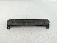 2004-2006 Nissan Maxima Climate Control Module Temperature AC/Heater Replacement P/N:27500 7Y010 27500 7Y000 Fits OEM Used A