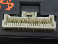 2004-2006 Nissan Maxima Climate Control Module Temperature AC/Heater Replacement P/N:27500 7Y000 27500 7Y010 Fits OEM Used A