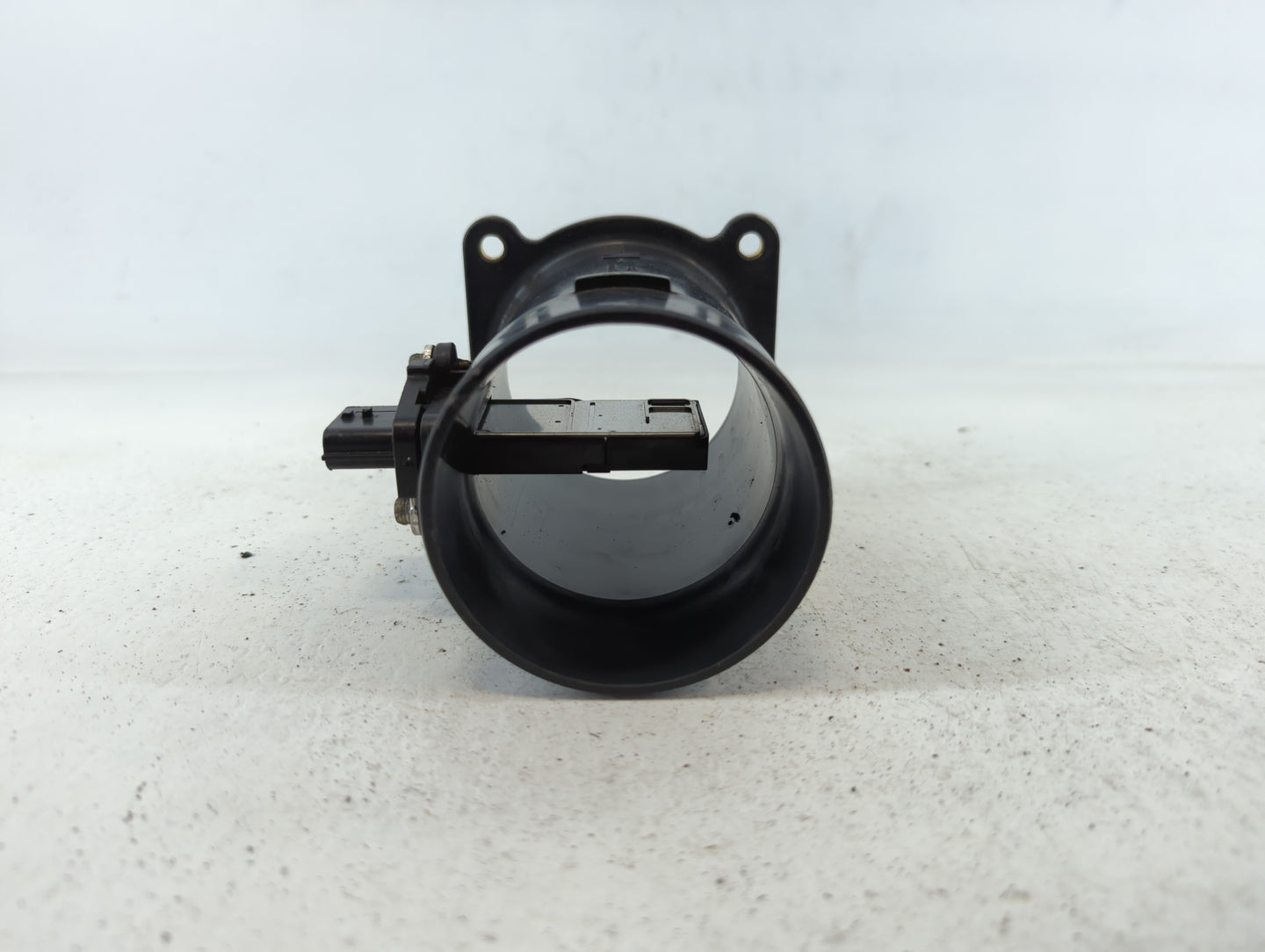2004-2014 Nissan Maxima Mass Air Flow Meter Maf - Oemusedautoparts1.com