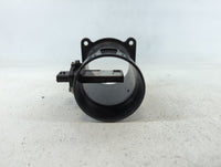 2004-2014 Nissan Maxima Mass Air Flow Meter Maf - Oemusedautoparts1.com