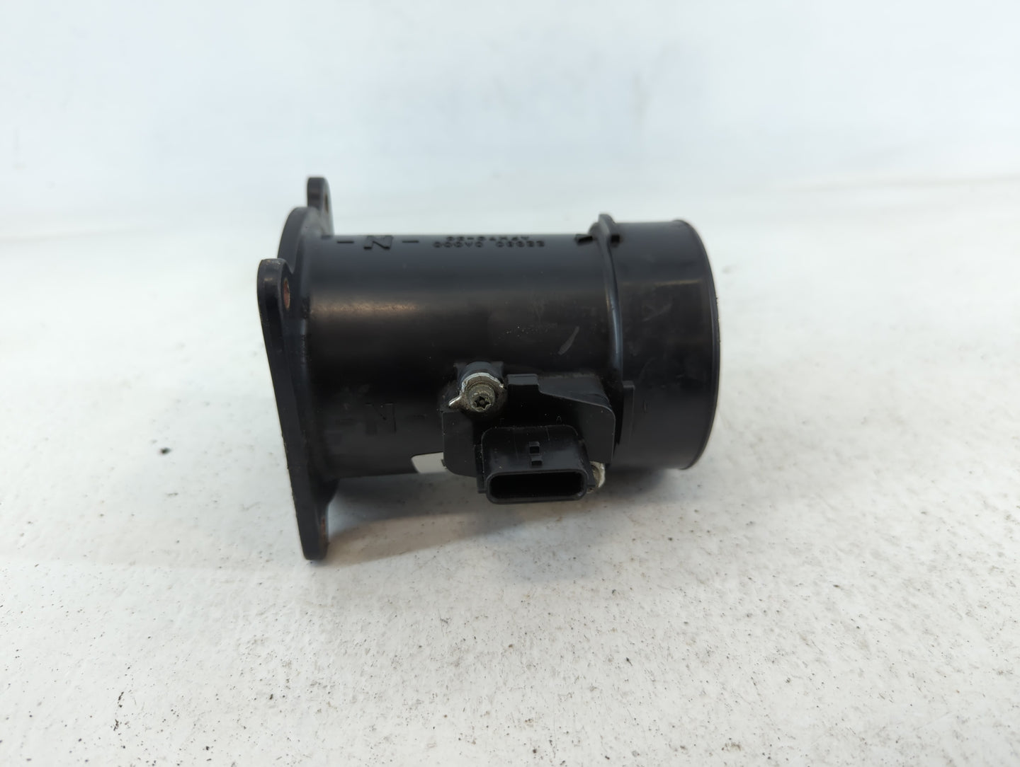 2004-2014 Nissan Maxima Mass Air Flow Meter Maf - Oemusedautoparts1.com