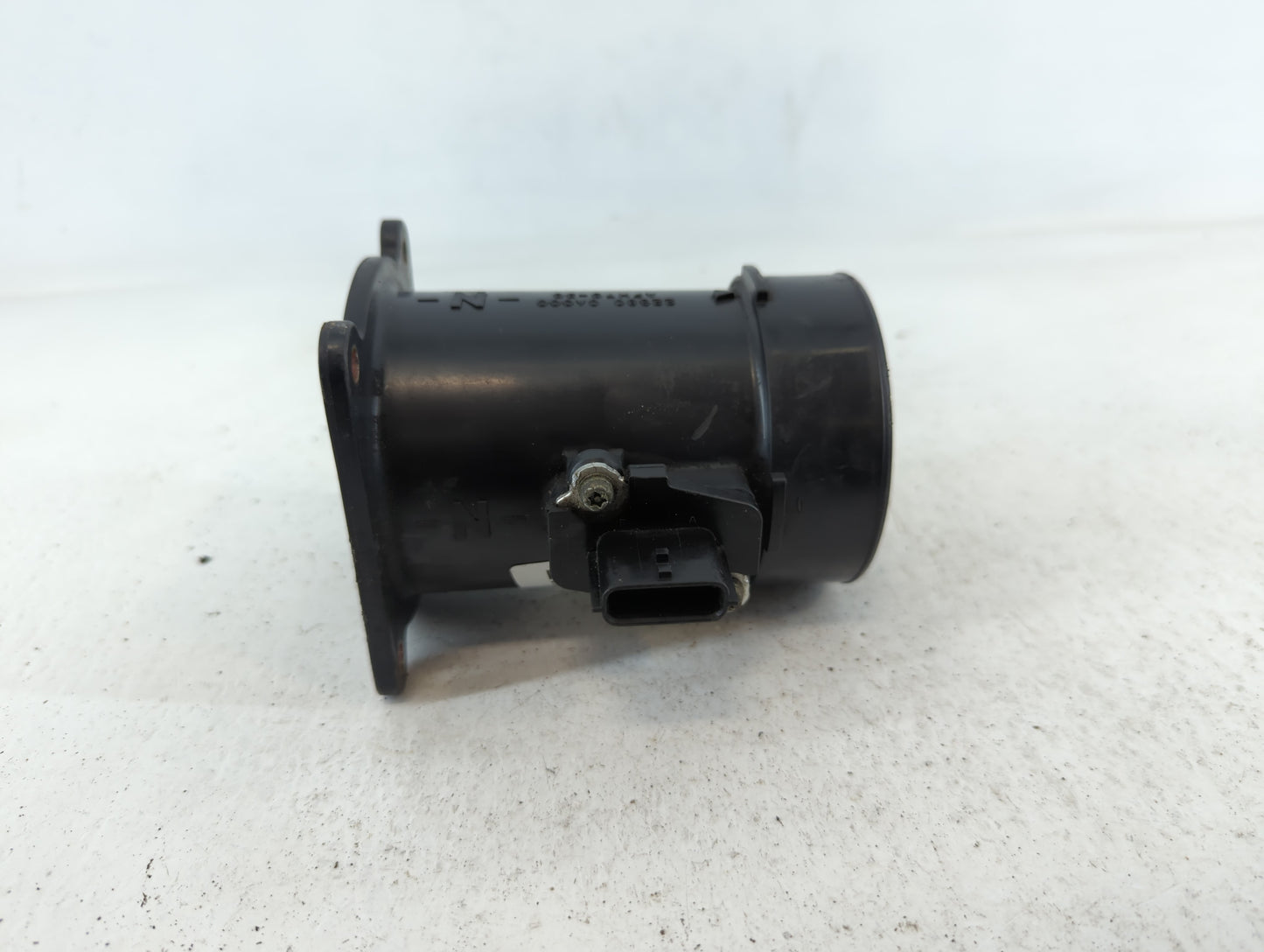2004-2014 Nissan Maxima Mass Air Flow Meter Maf - Oemusedautoparts1.com