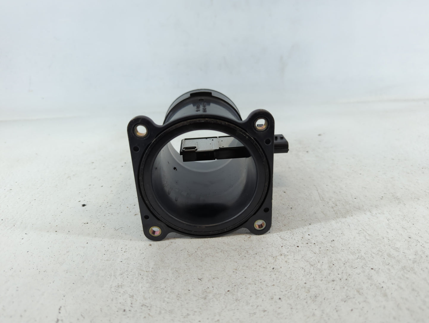 2004-2014 Nissan Maxima Mass Air Flow Meter Maf - Oemusedautoparts1.com