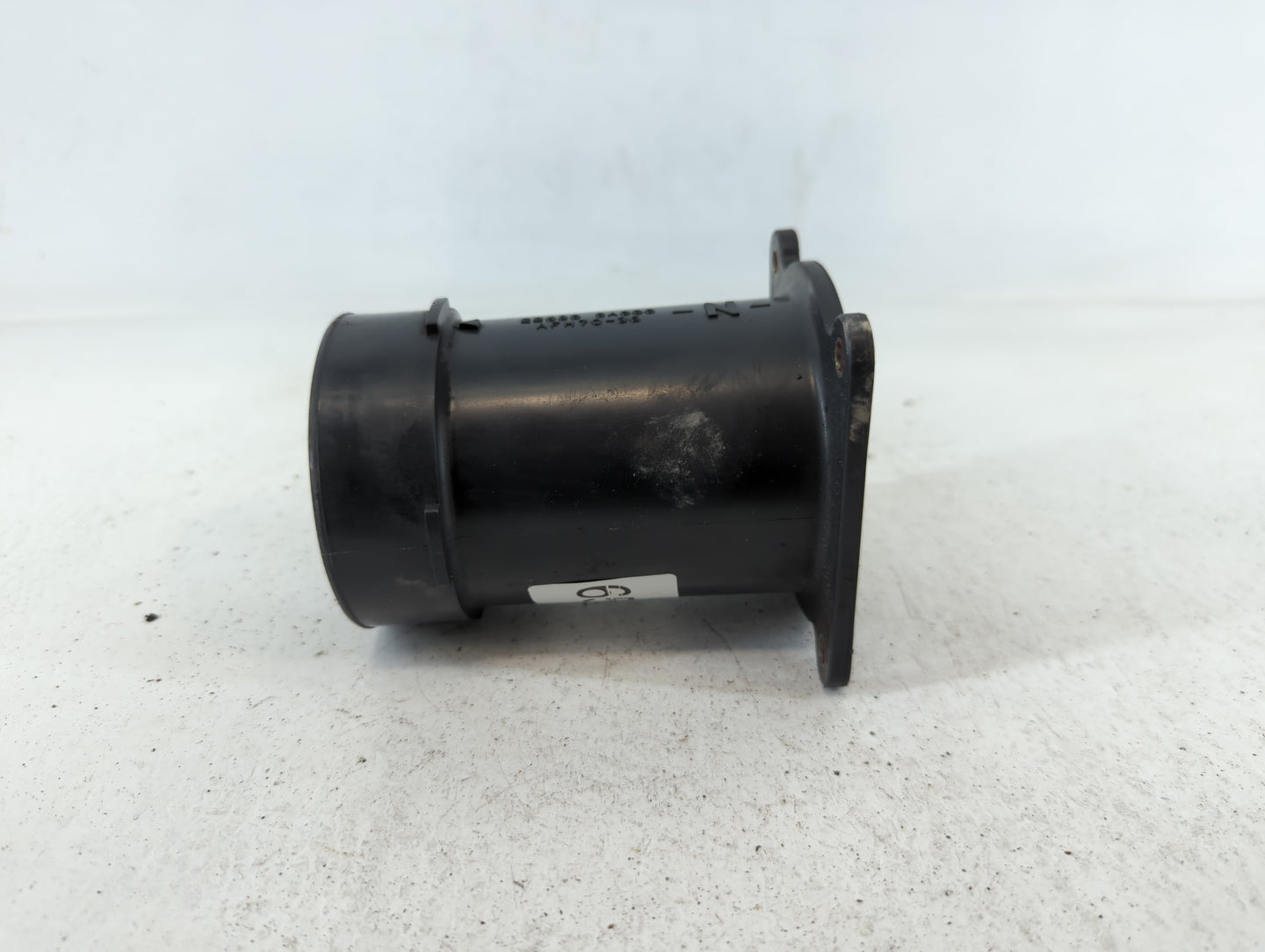 2004-2014 Nissan Maxima Mass Air Flow Meter Maf - Oemusedautoparts1.com