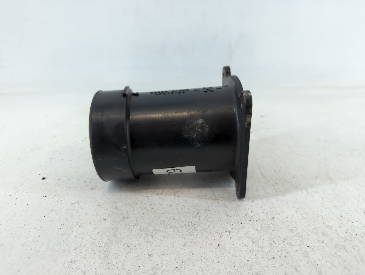 2004-2014 Nissan Maxima Mass Air Flow Meter Maf - Oemusedautoparts1.com