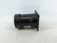 2004-2014 Nissan Maxima Mass Air Flow Meter Maf - Oemusedautoparts1.com