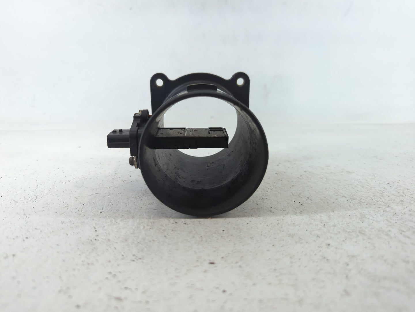 2004-2014 Nissan Maxima Mass Air Flow Meter Maf - Oemusedautoparts1.com