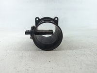 2004-2014 Nissan Maxima Mass Air Flow Meter Maf - Oemusedautoparts1.com
