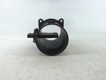 compare product 2004-2014 Nissan Maxima Mass Air Flow Meter Maf