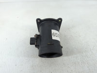 2004-2014 Nissan Maxima Mass Air Flow Meter Maf - Oemusedautoparts1.com
