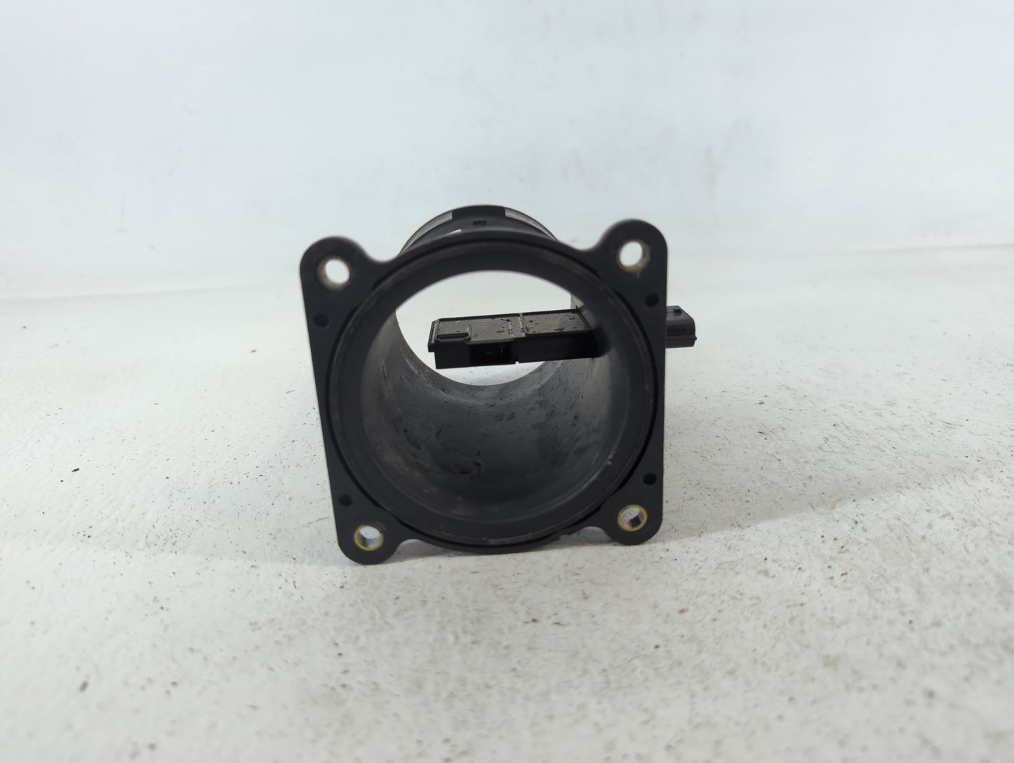 2004-2014 Nissan Maxima Mass Air Flow Meter Maf - Oemusedautoparts1.com