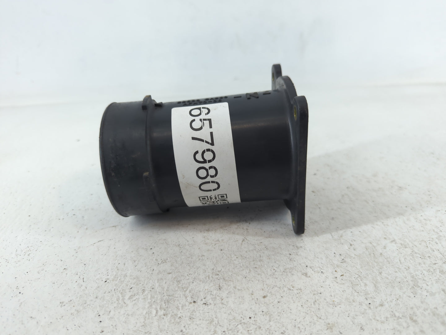 2004-2014 Nissan Maxima Mass Air Flow Meter Maf - Oemusedautoparts1.com