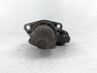 2004-2006 Nissan Maxima Car Starter Motor Solenoid OEM P/N:23300 8J120 M000T87187ZC Fits Fits 2002 2003 2004 2005 2006 OEM U