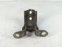 2004 Nissan Maxima Driver Left Hood Hinge - Oemusedautoparts1.com