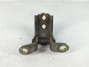 compare product 2004 Nissan Maxima Driver Left Hood Hinge