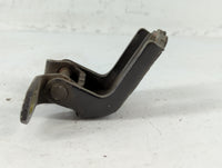 2004 Nissan Maxima Driver Left Hood Hinge - Oemusedautoparts1.com