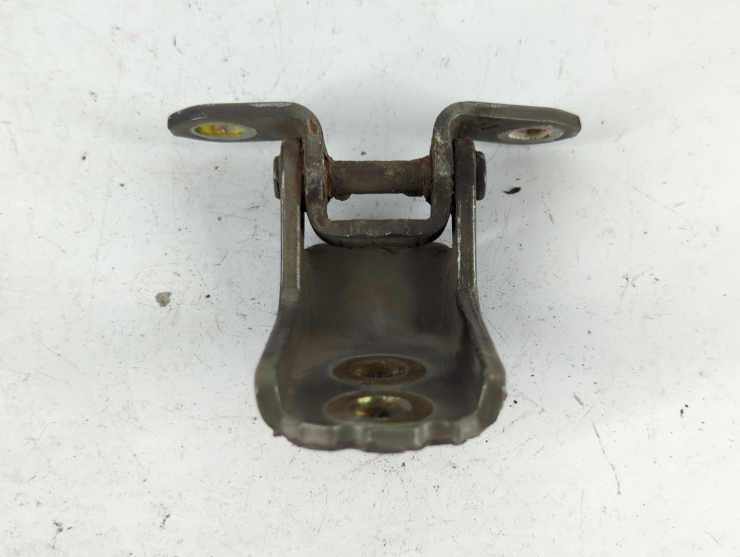 2004 Nissan Maxima Driver Left Hood Hinge - Oemusedautoparts1.com