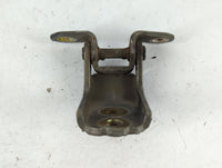 2004 Nissan Maxima Driver Left Hood Hinge - Oemusedautoparts1.com
