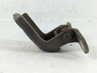 2004 Nissan Maxima Driver Left Hood Hinge - Oemusedautoparts1.com